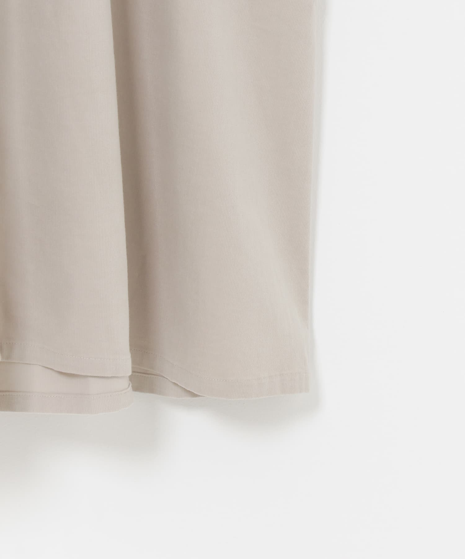 100182657