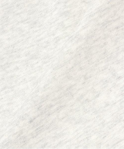 264405583