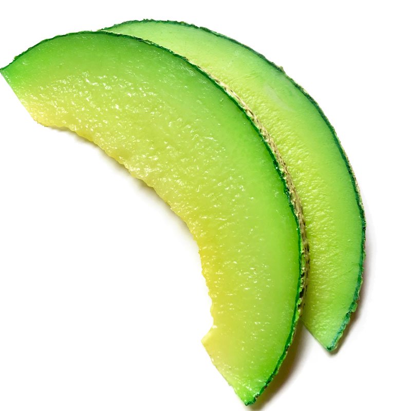 102155072