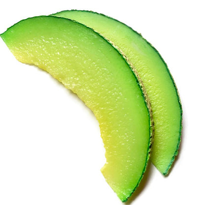 102155072