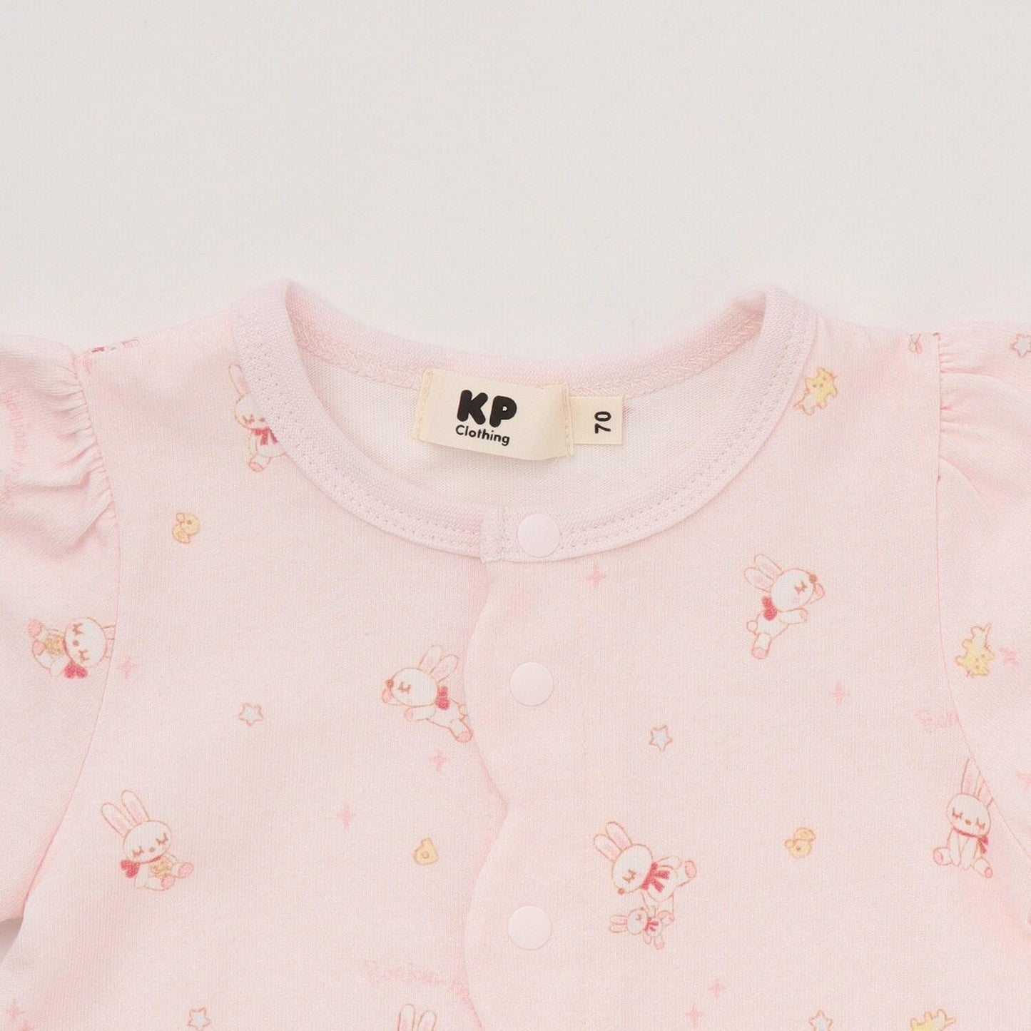 282182858