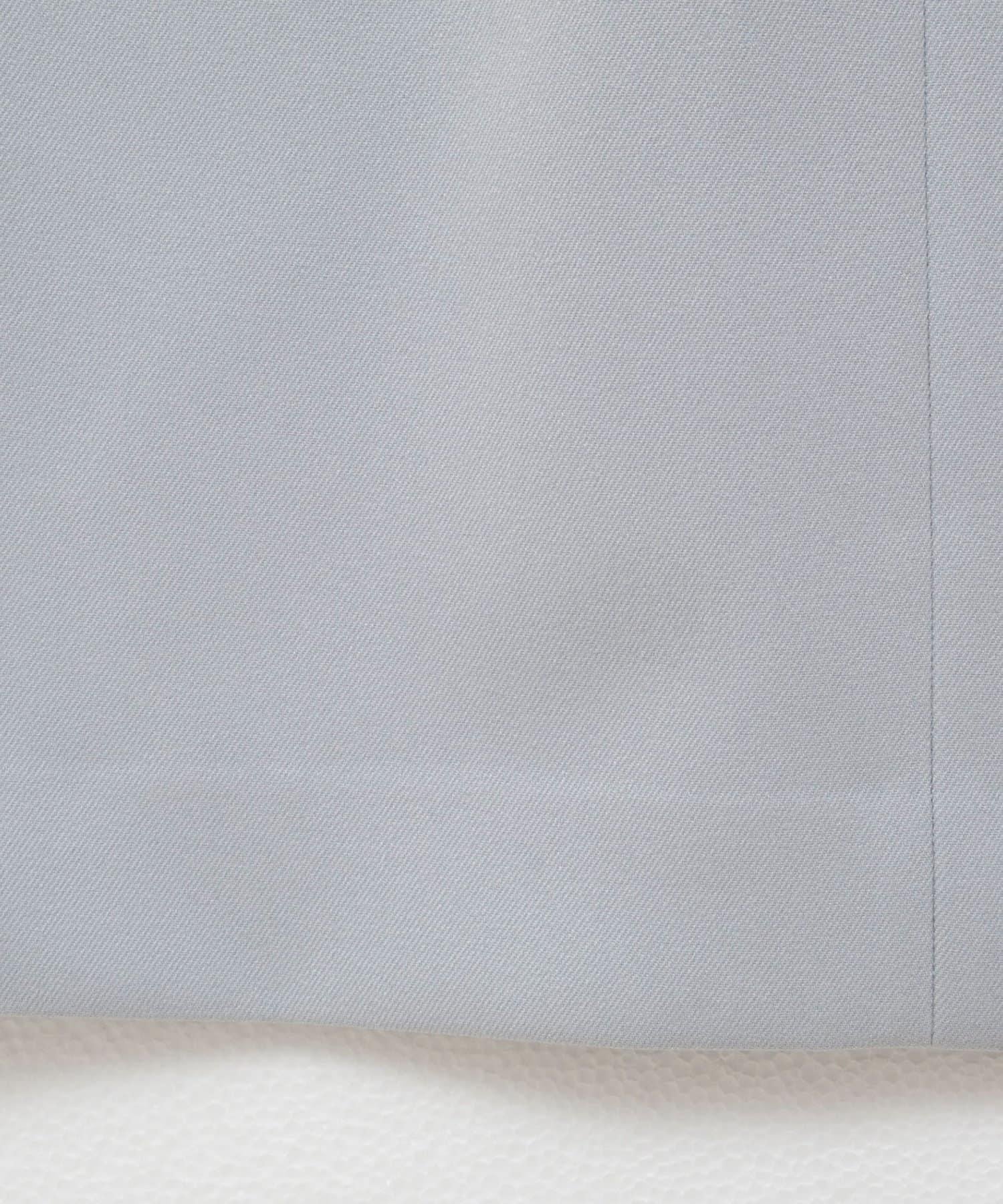 167591640