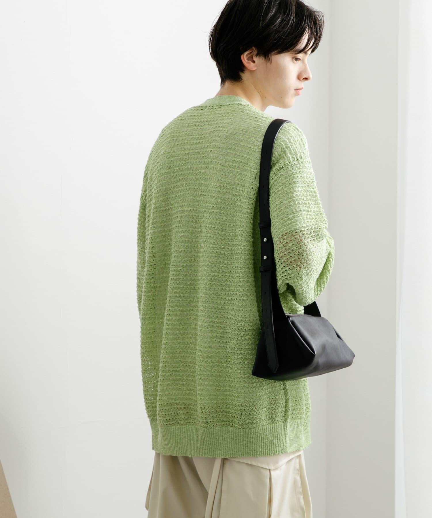 166190551