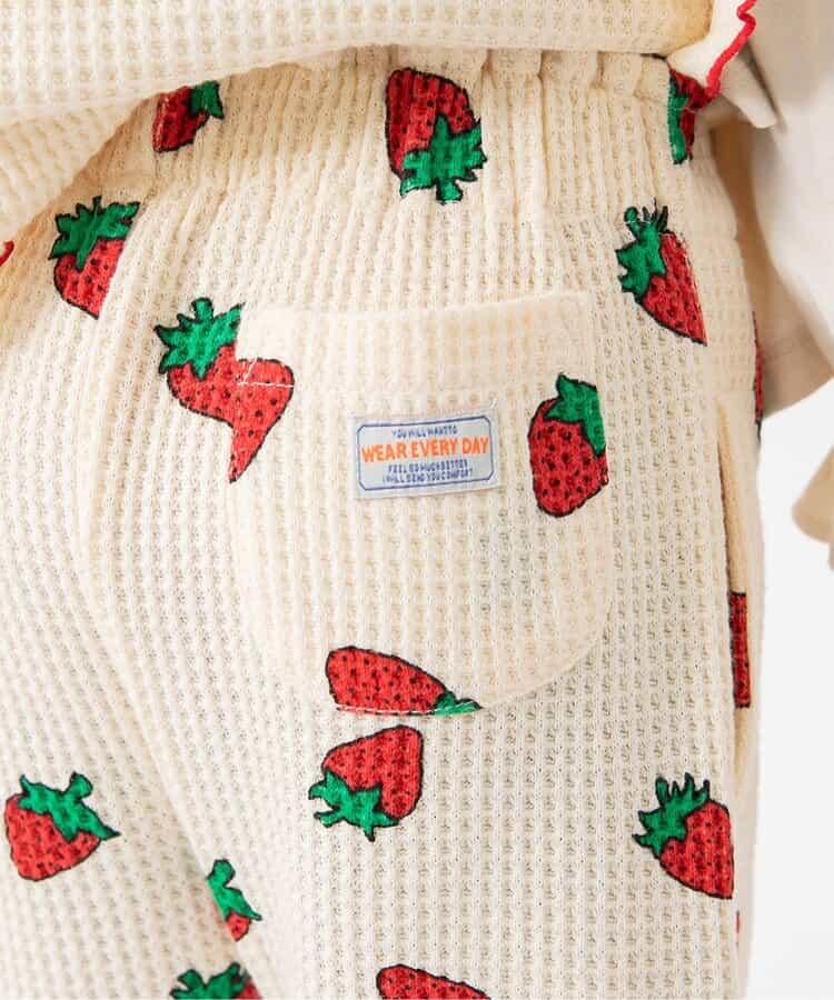 166184162