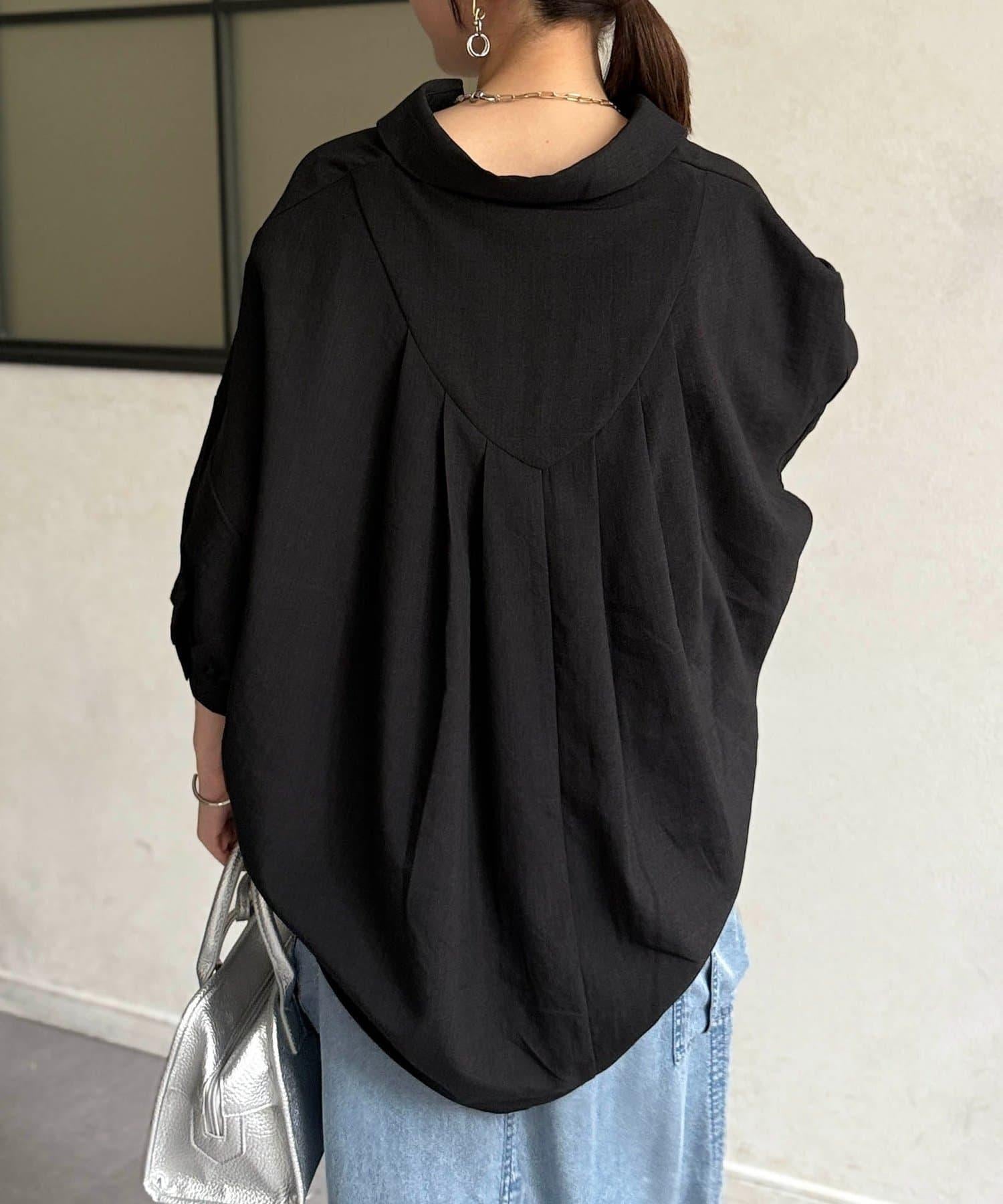 292409546