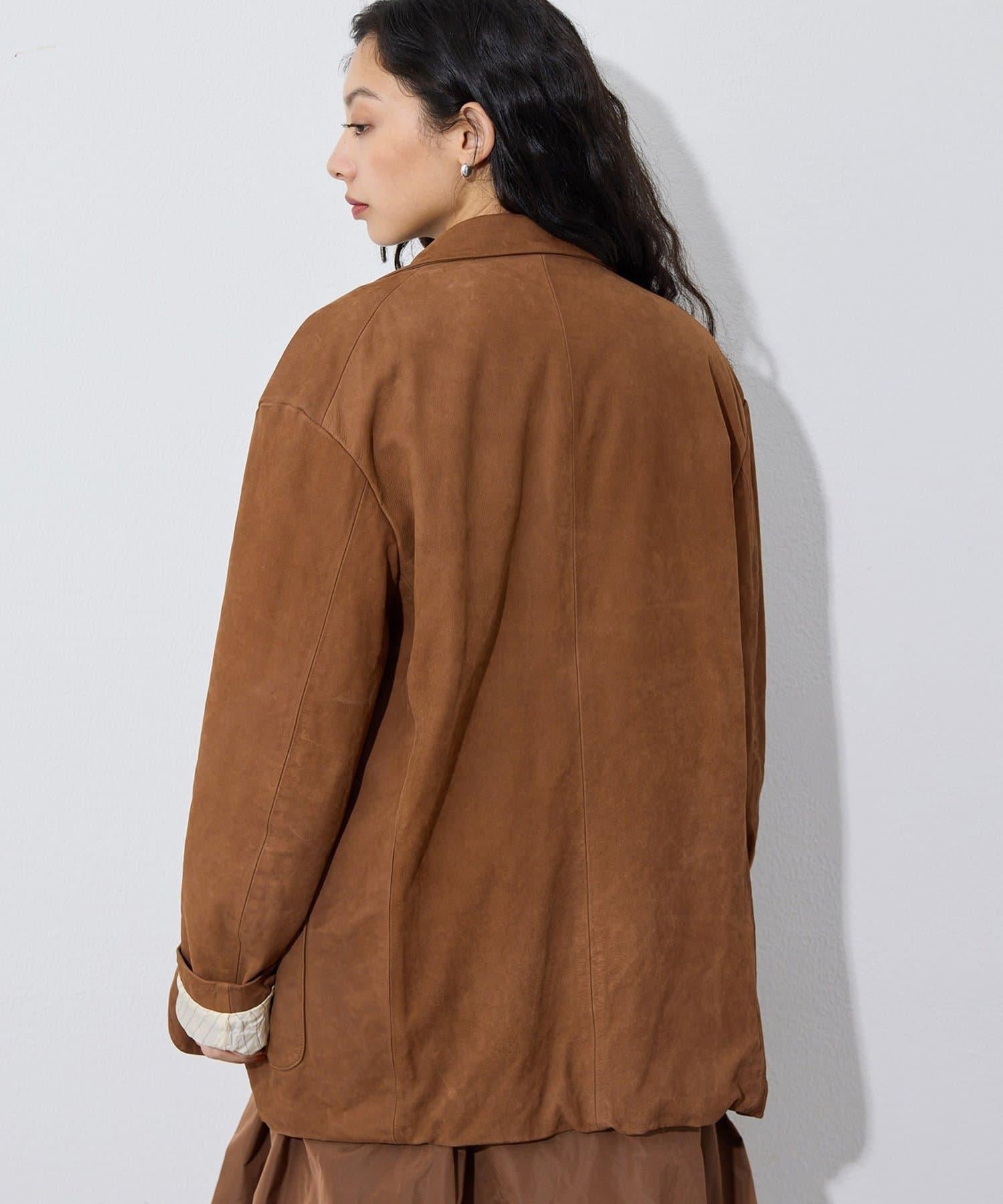 172581820