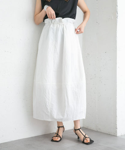 98593431