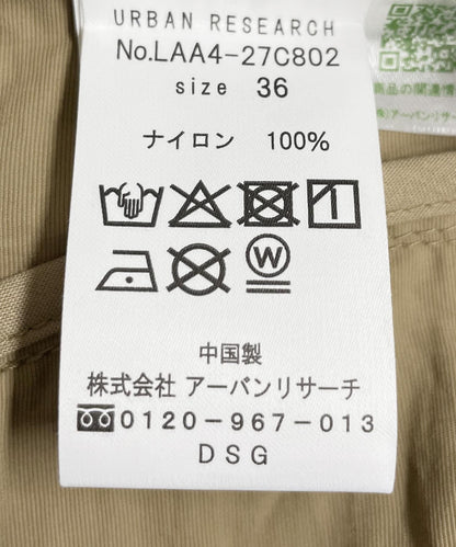 152701079