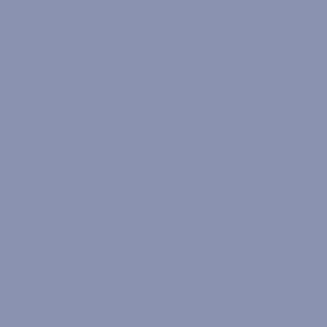 102207112