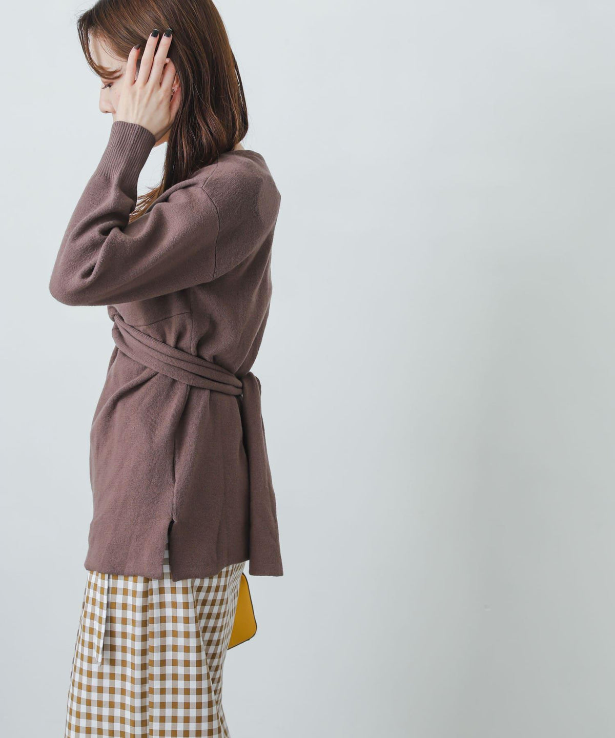 269438406