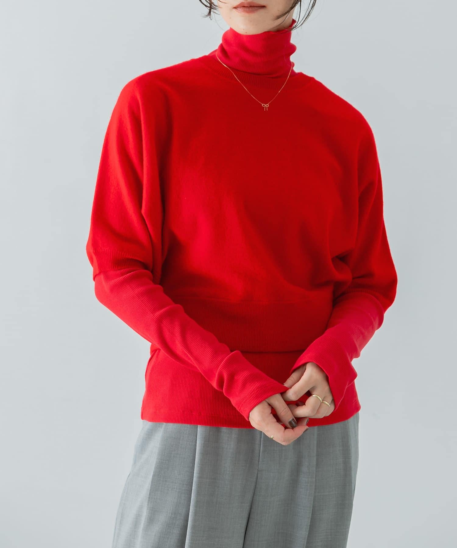 166125763