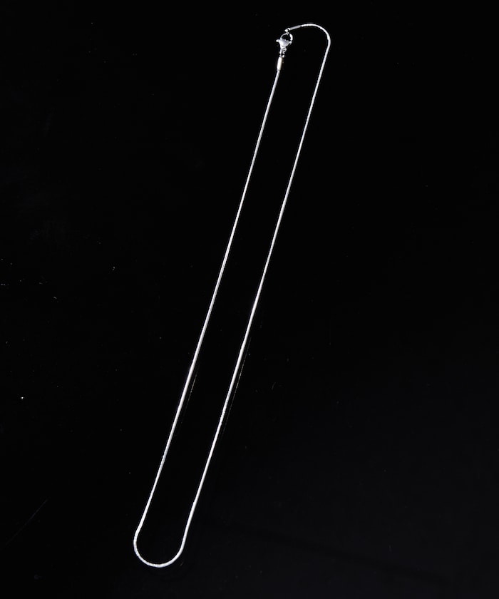 130596505