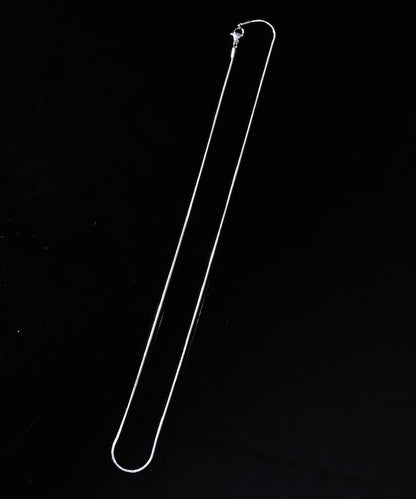 130596505