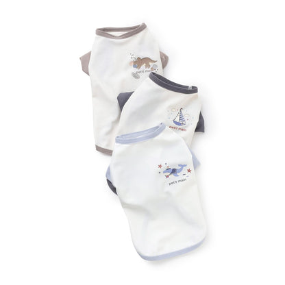 171238293