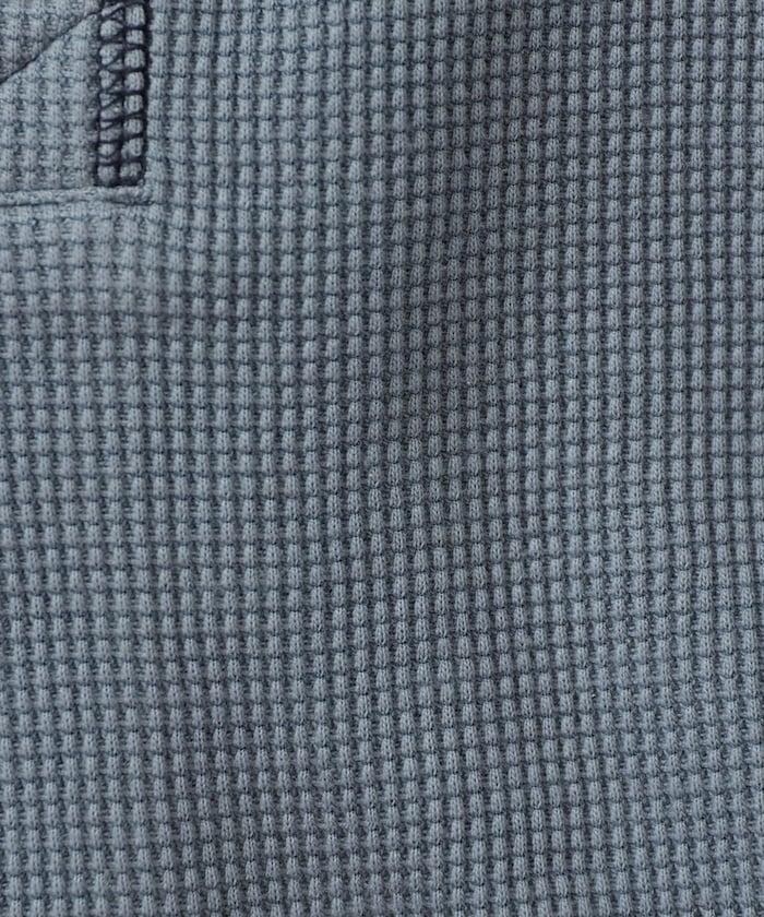 288301538
