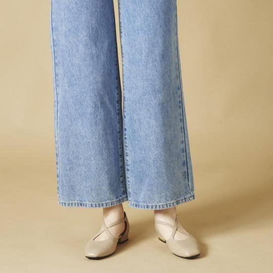 169937152