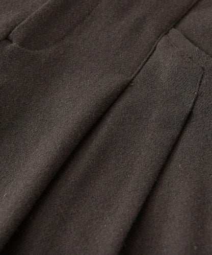141102537