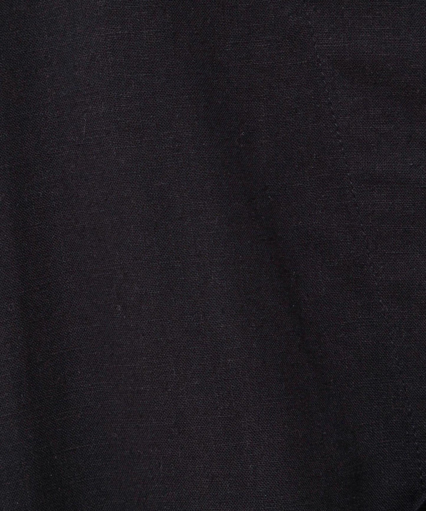 171135078