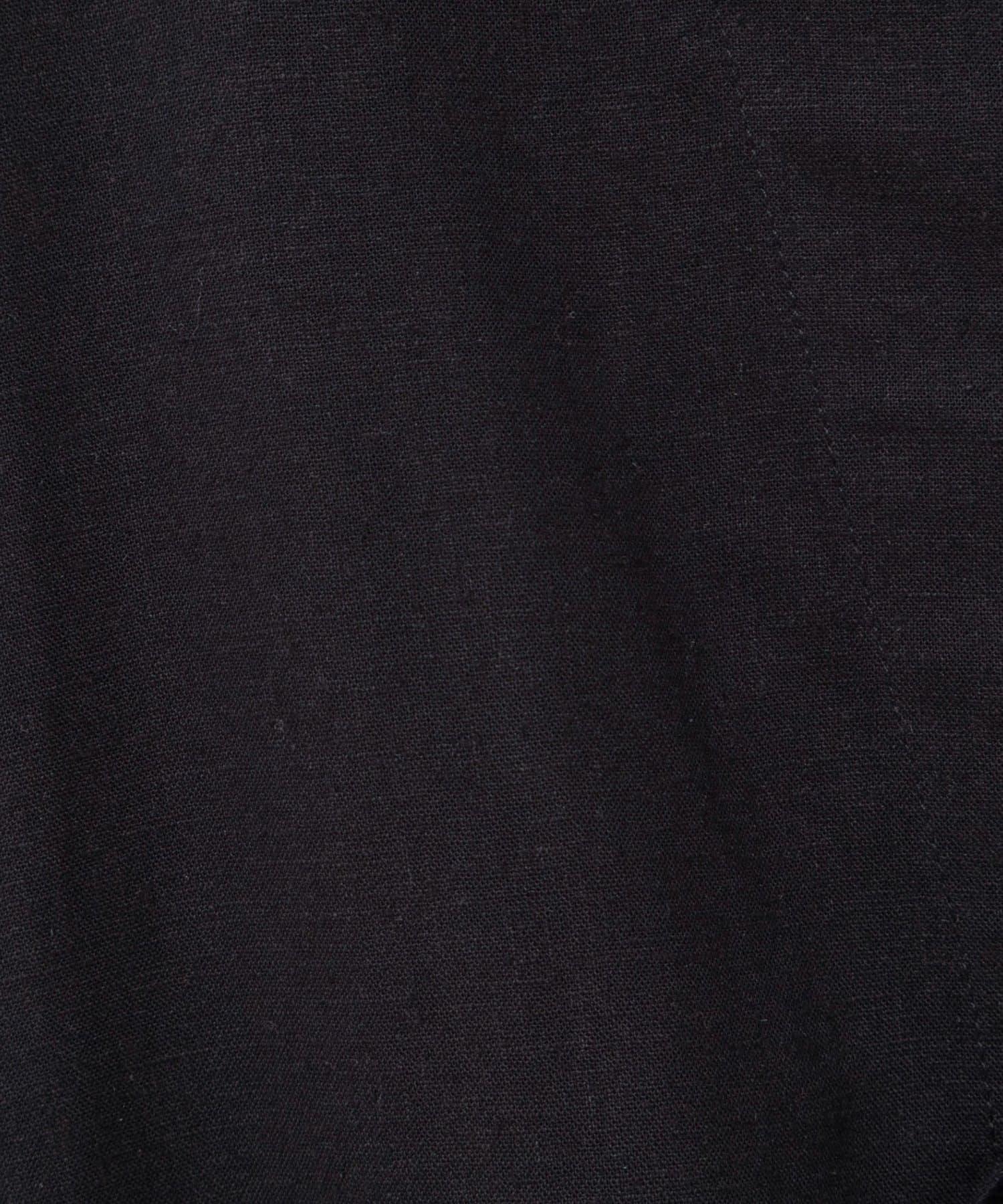 171135078