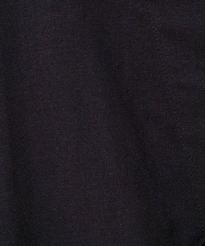 171135078