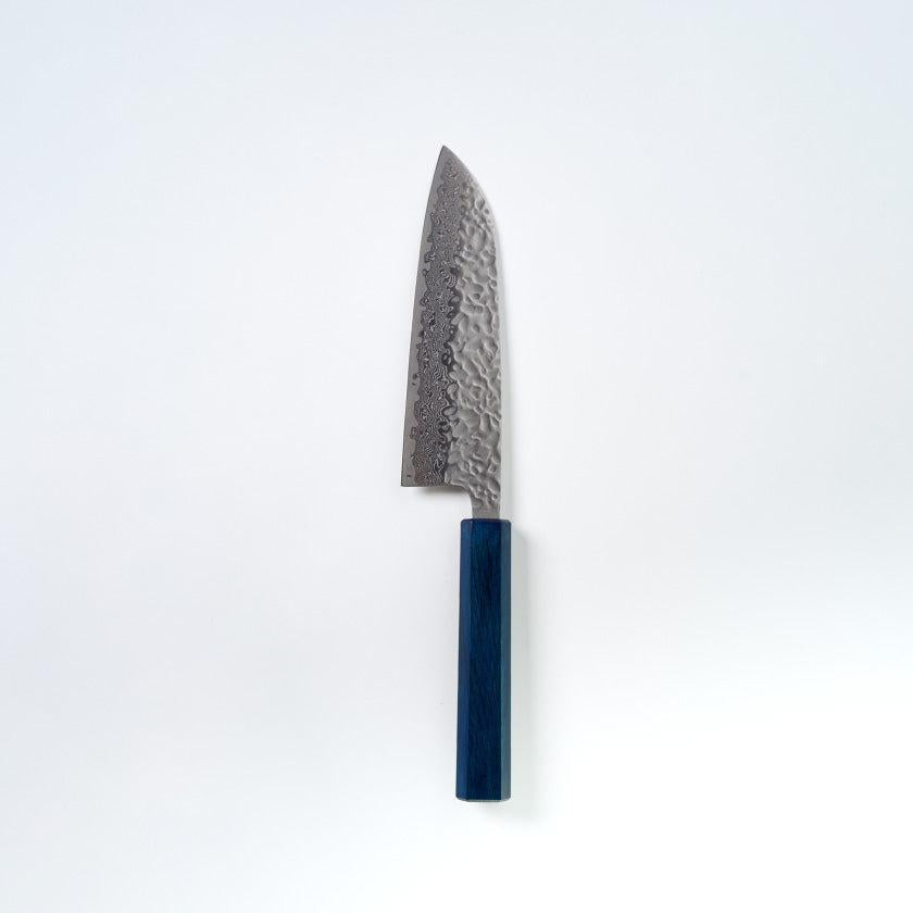 171246520