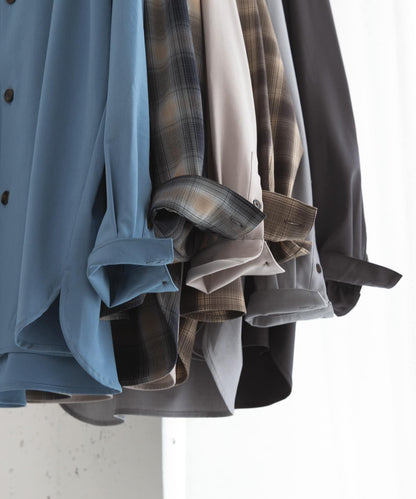 150251581