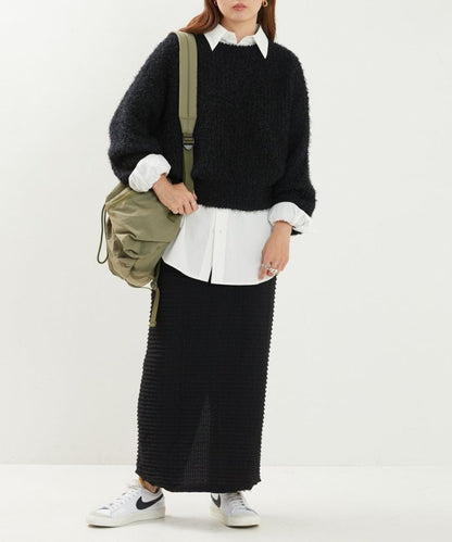 99356824