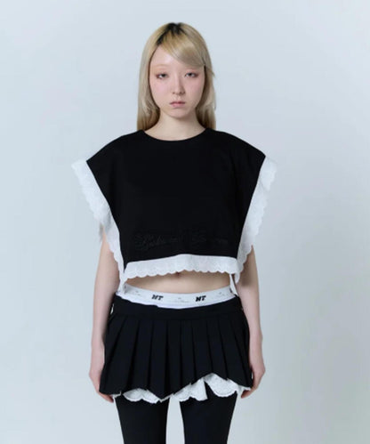 170993633
