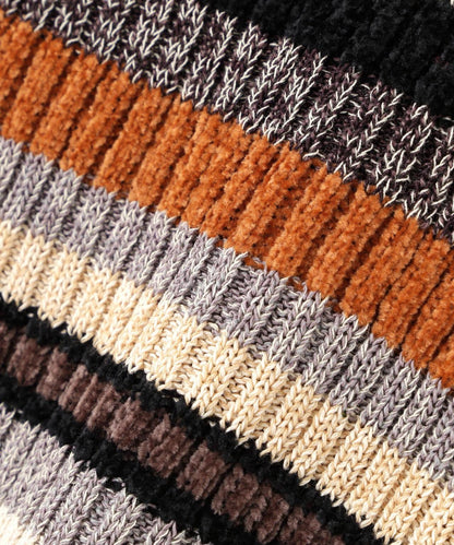 174266054