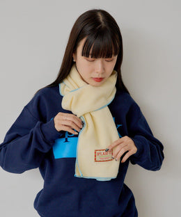 服飾配件