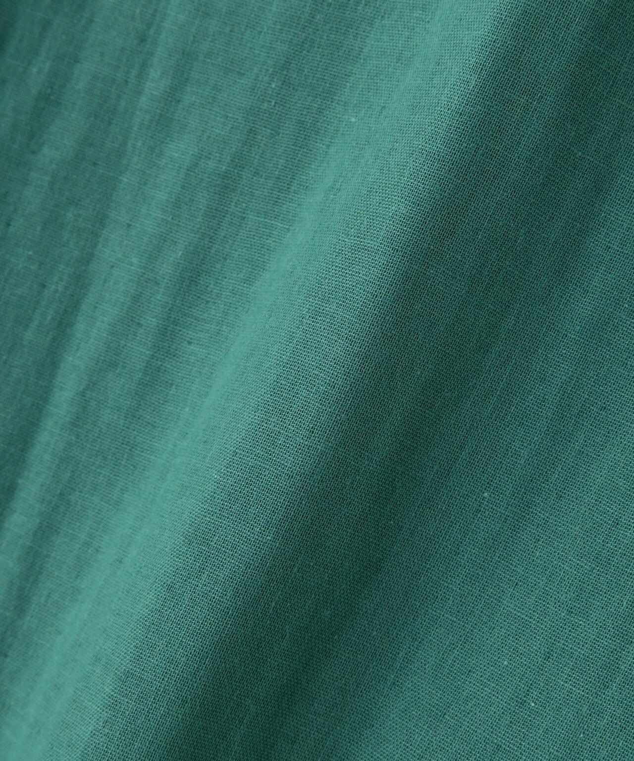 153943491