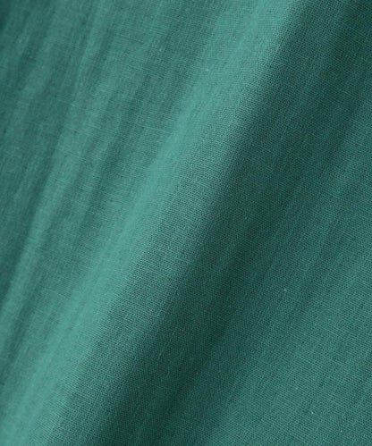 153943491