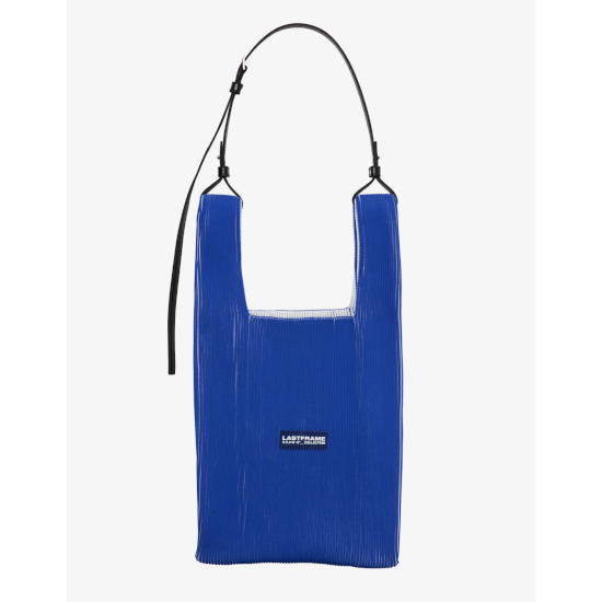 114821830