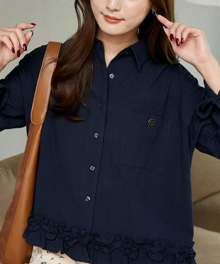 172844615