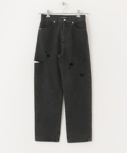 99175508