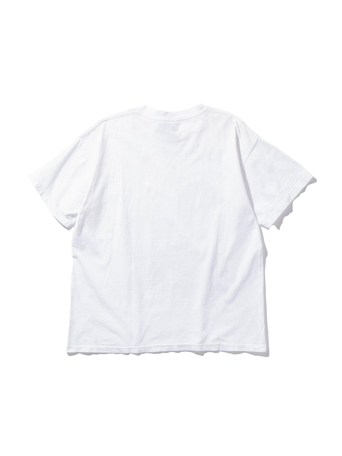 167735127