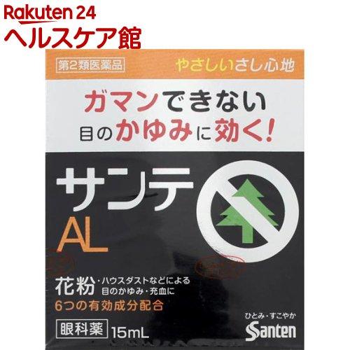 172408808