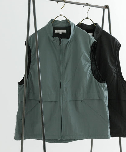 114635917