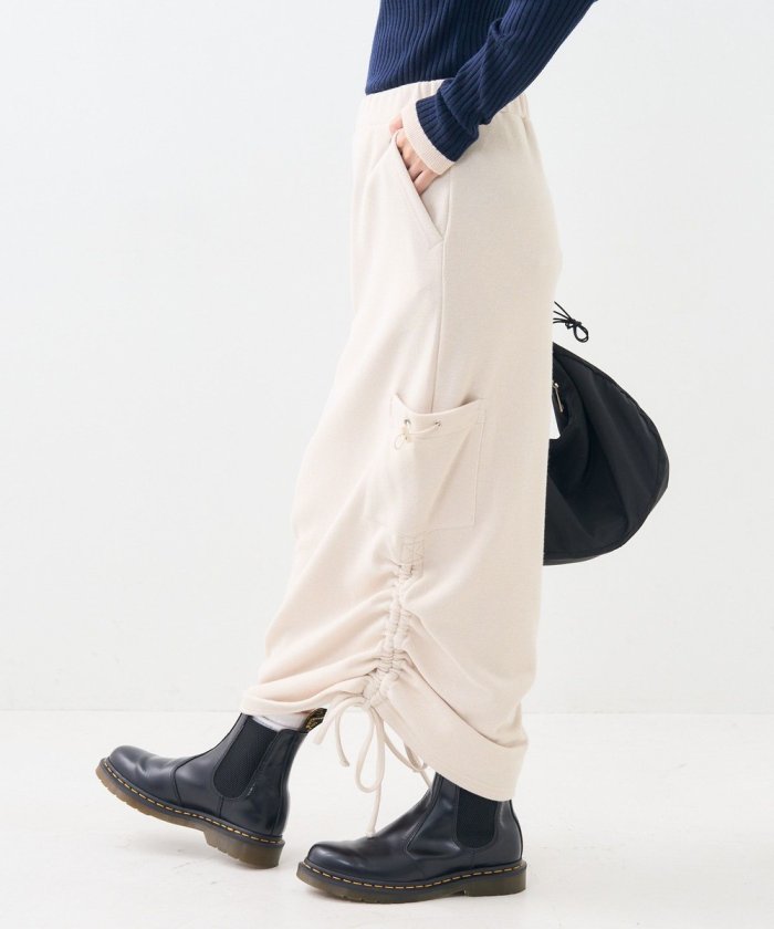 97354643