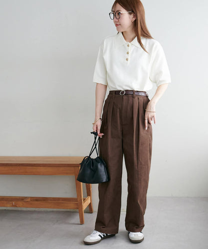 165856354