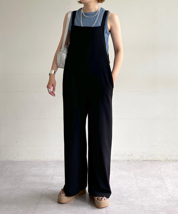 205181319