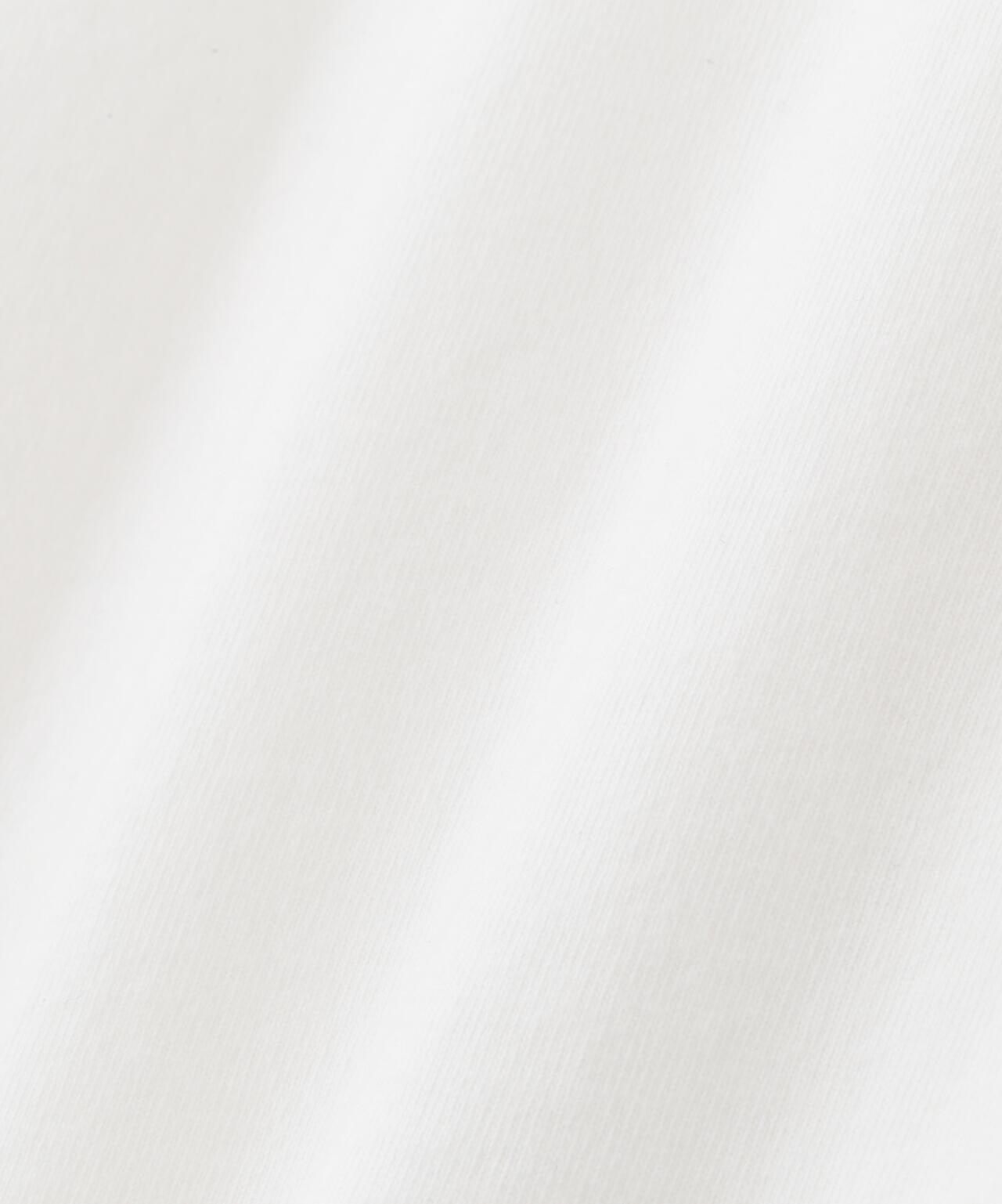 170987918