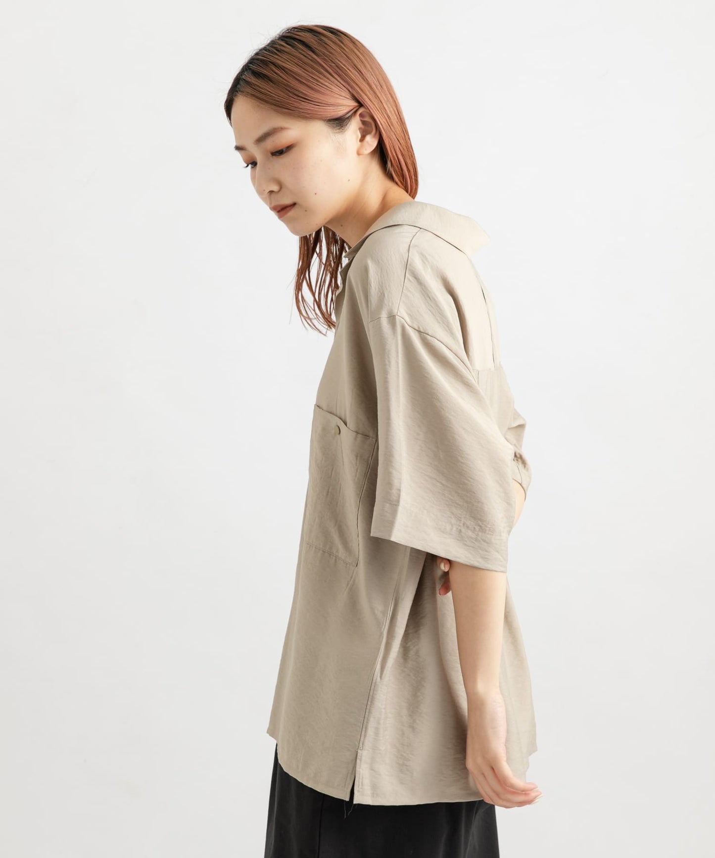 127552583