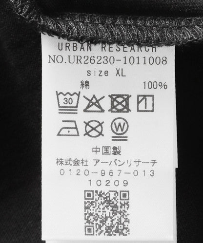 288831000