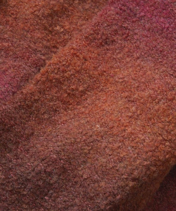 92371335