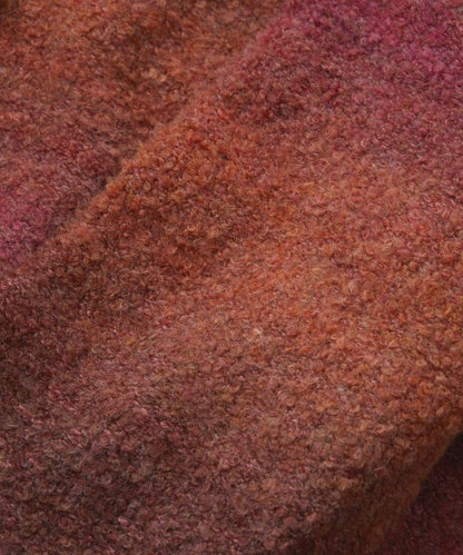 92371335