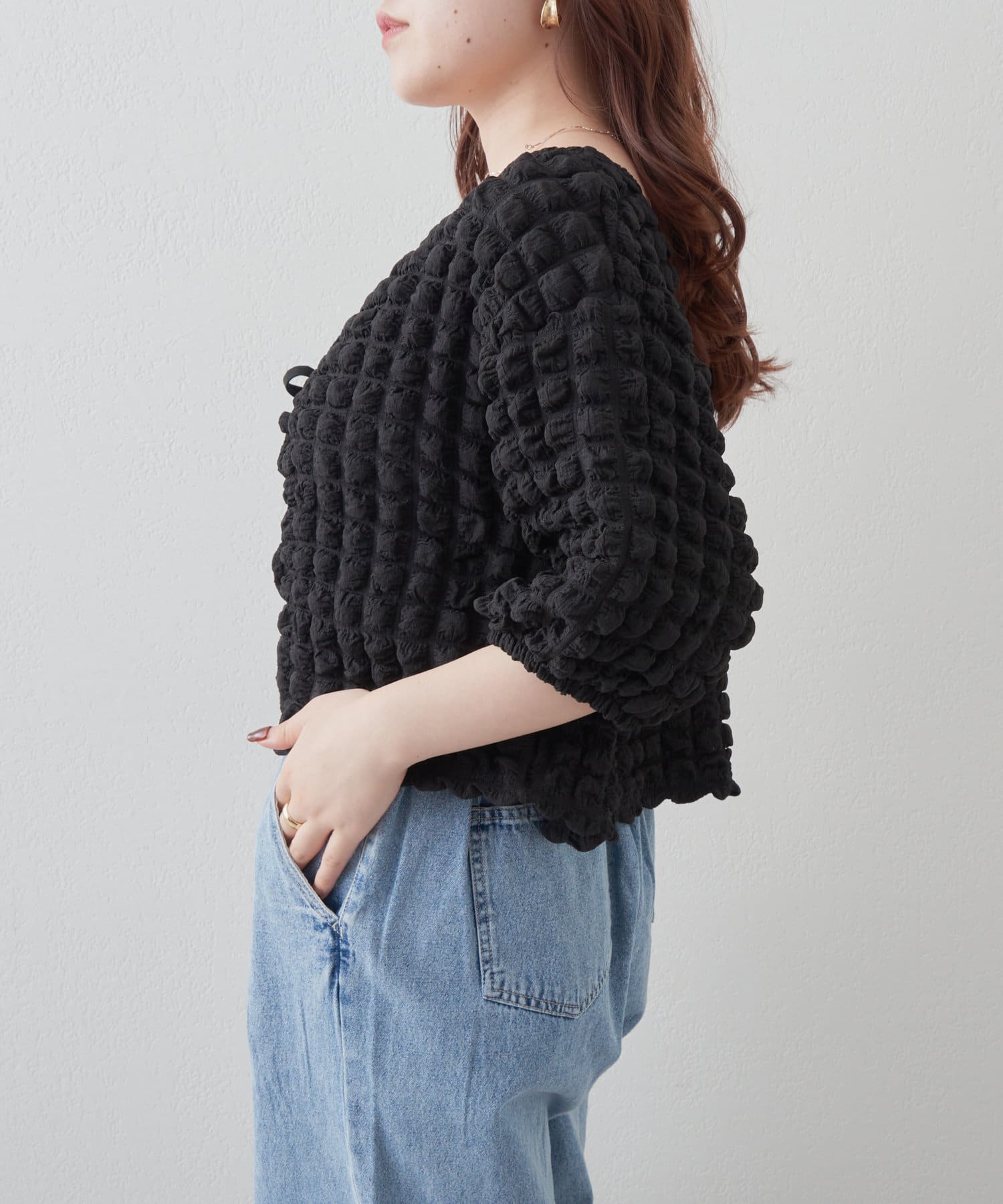 99903711