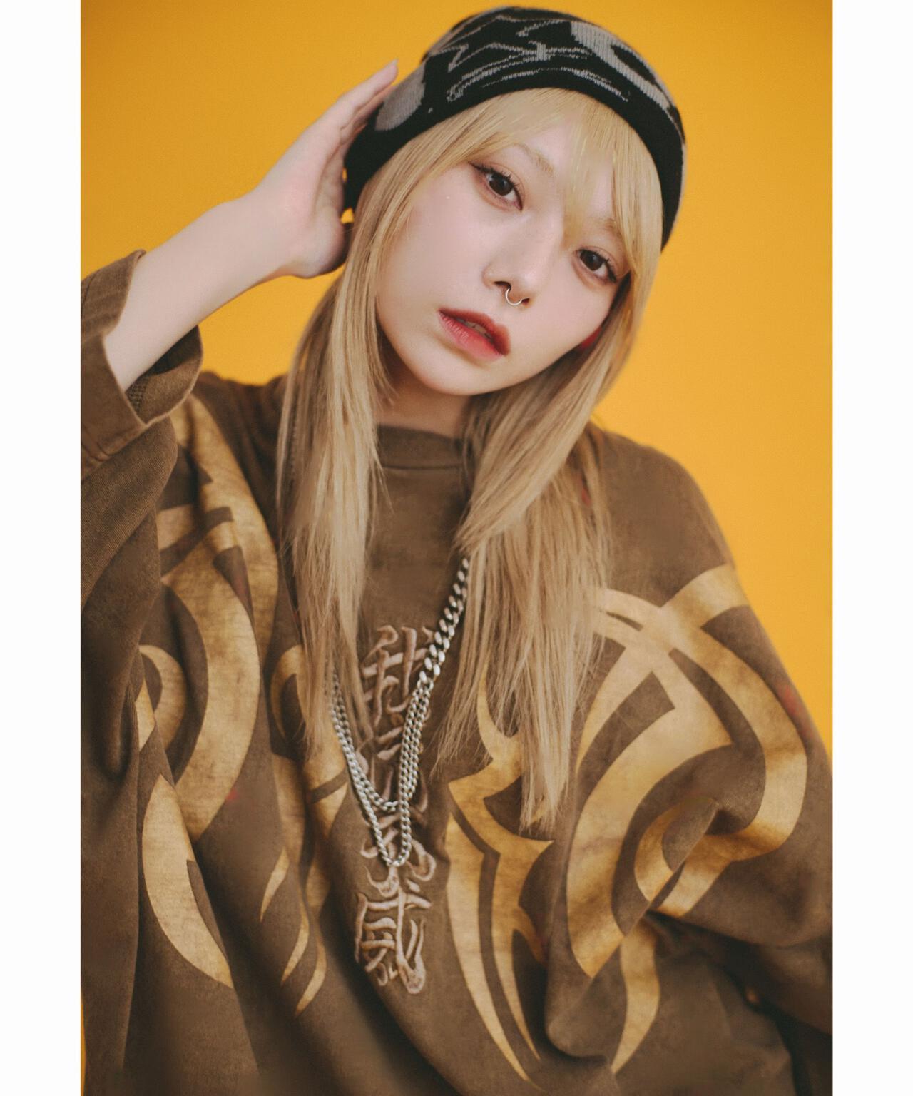 170998602