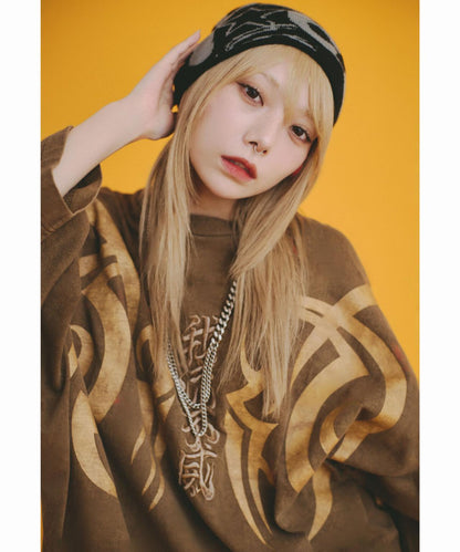 170998602