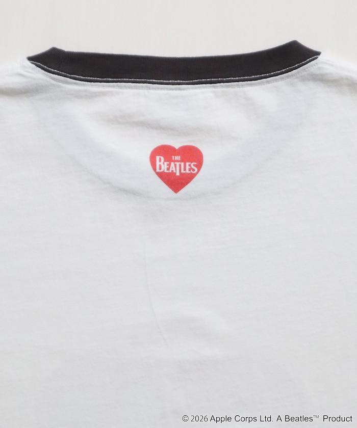 286978555